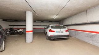 Garaje en venta en Manlleu