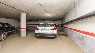 Garaje en venta en Manlleu