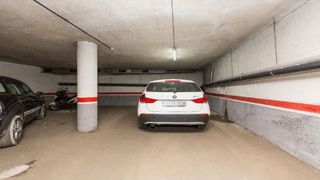 Garaje en venta en Manlleu