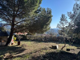 Solar en venta en Urbanitzacions en Bigues i Riells