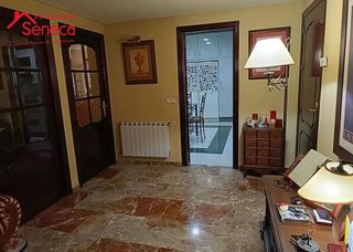 Piso en venta en Zona Centro en Córdoba