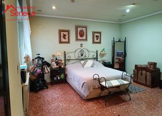 Piso en venta en Zona Centro en Córdoba