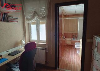 Piso en venta en Zona Centro en Córdoba