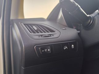 Hyundai ix35 2011