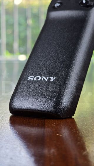 Grip Sony GP-VPT2BT