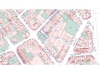 Terreno en venta en Poble Nou en Manresa