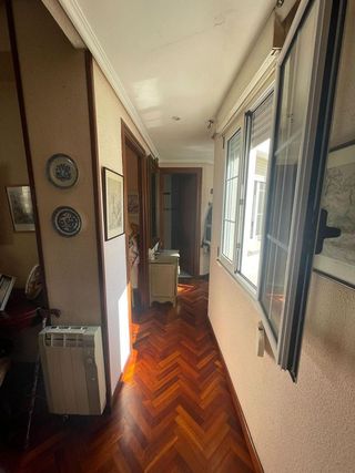 Piso en venta en Numancia - San Fernando en Santander