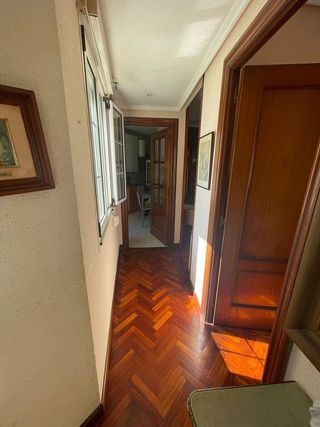 Piso en venta en Numancia - San Fernando en Santander