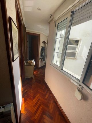 Piso en venta en Numancia - San Fernando en Santander