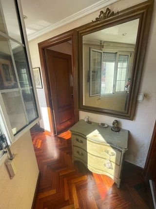 Piso en venta en Numancia - San Fernando en Santander