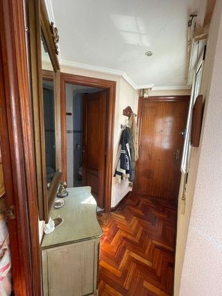 Piso en venta en Numancia - San Fernando en Santander