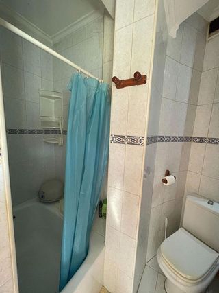 Piso en venta en Numancia - San Fernando en Santander