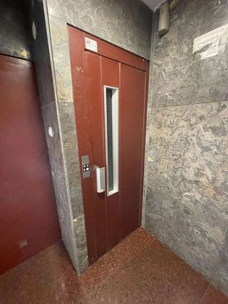 Piso en venta en Numancia - San Fernando en Santander