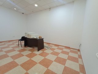 Local comercial en venta en Las Flores en Mijas