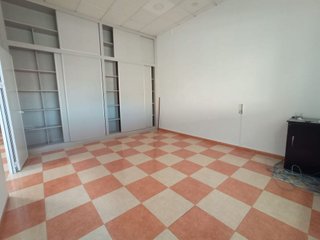 Local comercial en venta en Las Flores en Mijas