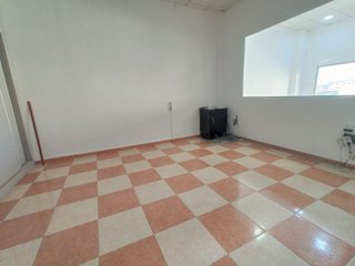 Local comercial en venta en Las Flores en Mijas