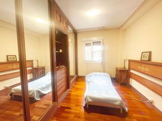 Piso en venta en Santurtzi