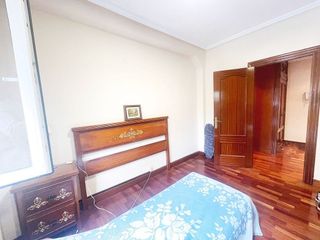 Piso en venta en Santurtzi