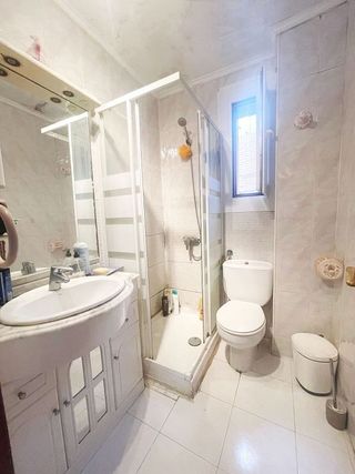 Piso en venta en Santurtzi