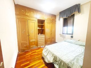 Piso en venta en Santurtzi