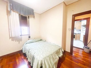Piso en venta en Santurtzi