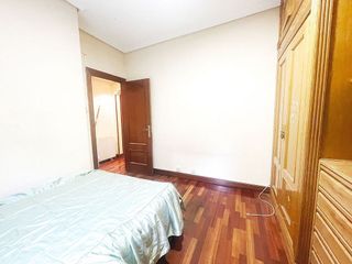 Piso en venta en Santurtzi