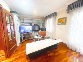 Piso en venta en Santurtzi