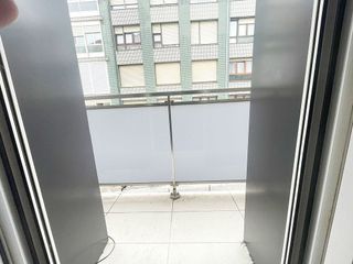 Piso en venta en Santurtzi