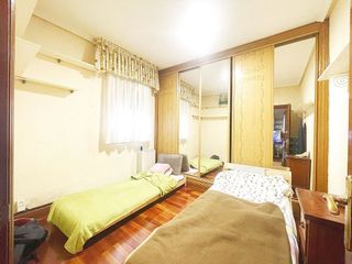 Piso en venta en Santurtzi