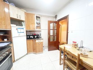 Piso en venta en Santurtzi