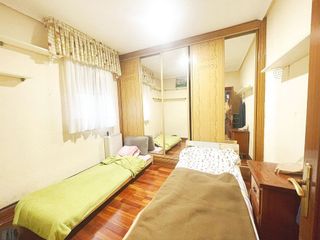 Piso en venta en Santurtzi