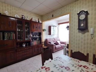 Chalet en venta en Ciutadella en Ciutadella de Menorca