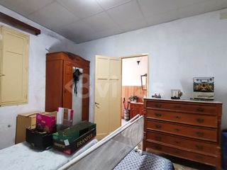 Chalet en venta en Ciutadella en Ciutadella de Menorca