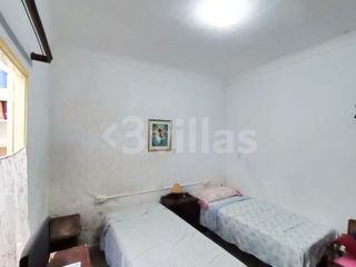 Chalet en venta en Ciutadella en Ciutadella de Menorca