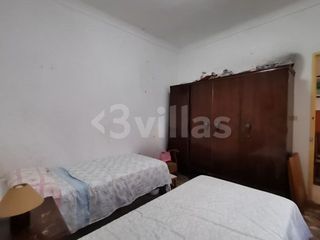 Chalet en venta en Ciutadella en Ciutadella de Menorca