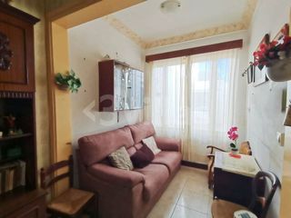 Chalet en venta en Ciutadella en Ciutadella de Menorca