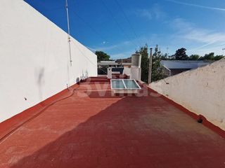 Chalet en venta en Ciutadella en Ciutadella de Menorca