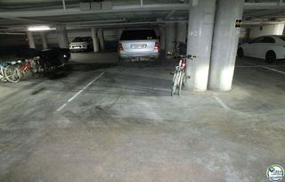 Garaje en venta en Santa Margarida en Roses