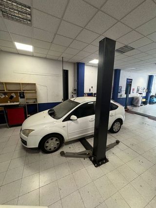 Local comercial en venta en Barbastro