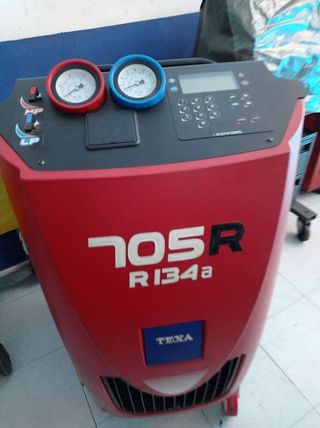 Local comercial en venta en Barbastro