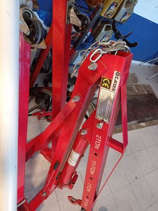 Local comercial en venta en Barbastro