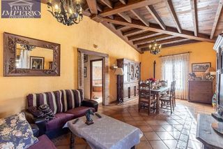 Chalet en venta en Zubia (La)