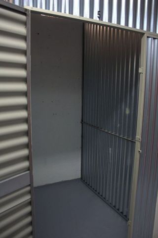 Nave industrial en venta en Sudeste Industrial en Fuenlabrada