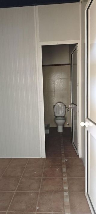 Nave industrial en venta en Palma del Condado (La)