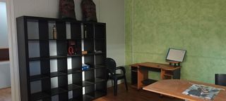 Nave industrial en venta en Palma del Condado (La)