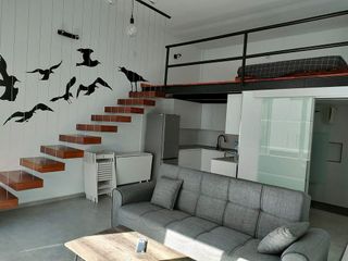 Piso en alquiler en Playa de San Juan en Guía de Isora