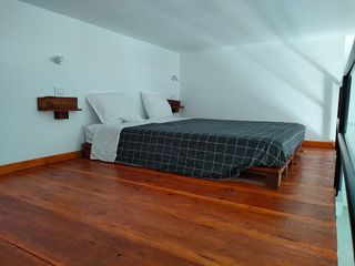 Piso en alquiler en Playa de San Juan en Guía de Isora