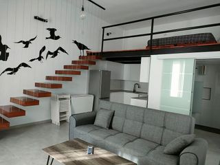 Piso en alquiler en Playa de San Juan en Guía de Isora