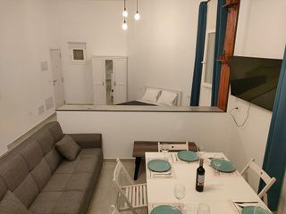 Piso en alquiler en Playa de San Juan en Guía de Isora