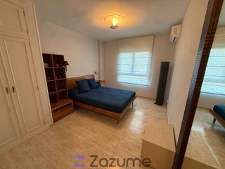 Piso en alquiler en Altozano - Conde Lumiares en Alicante